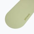 Podložka na cvičení a jógu Xtrexo SCULPT YMO100 Green 3