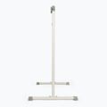 Hrazda Xtrexo SCULPT BB115 Silver 3