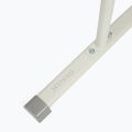 Hrazda Xtrexo SCULPT BB115 Silver 5