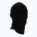 Dětská kukla Woolcano BAL1116 Black