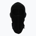 Dětská kukla Woolcano BAL1116 Black 2