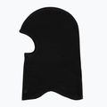 Dětská kukla Woolcano BAL1116 Black 3