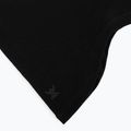 Dětská kukla Woolcano BAL1116 Black 4