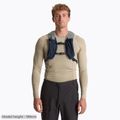 Turistický batoh KADVA Zivo 10 l grey 2