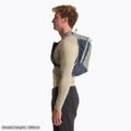 Turistický batoh KADVA Zivo 10 l grey 3