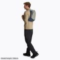 Turistický batoh KADVA Zivo 10 l grey 5