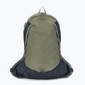 Turistický batoh KADVA Zivo 10 l grey 6