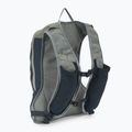 Turistický batoh KADVA Zivo 10 l grey 7