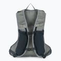 Turistický batoh KADVA Zivo 10 l grey 8