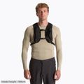 Turistický batoh KADVA Zivo 10 l black 2