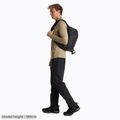 Turistický batoh KADVA Zivo 10 l black 5