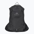 Turistický batoh KADVA Zivo 10 l black 6