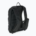 Turistický batoh KADVA Zivo 10 l black 7
