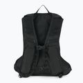 Turistický batoh KADVA Zivo 10 l black 8