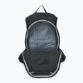 Turistický batoh KADVA Zivo 10 l černý 10