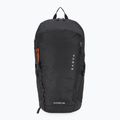 Turistický batoh KADVA Fleiro 30 l černý 7