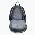 Turistický batoh KADVA Fleiro 30 l černý 10