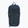 Turistický batoh KADVA Fleiro 30 l modrý 7