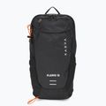 Turistický batoh KADVA Fleris 15 l black 6
