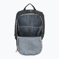 Turistický batoh KADVA Fleris 15 l black 9