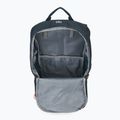 Turistický batoh KADVA Fleris 15 l blue 9