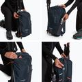 Turistický batoh KADVA Fleris 15 l blue 10