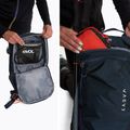Turistický batoh KADVA Fleris 15 l blue 11