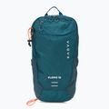 Turistický batoh KADVA Fleris 15 l dark blue 6
