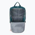 Turistický batoh KADVA Fleris 15 l tmavě mořská 10