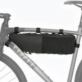 Cyklistická taška pod rám ATTABO Underra L 4 l black