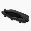 Cyklistická taška pod rám ATTABO Underra L 4 l black 7