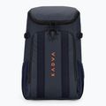Termo batoh KADVA Antarctica 35 l blue