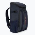 Termo batoh KADVA Antarctica 35 l blue 2