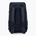 Termo batoh KADVA Antarctica 35 l blue 3
