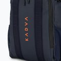 Termo batoh KADVA Antarctica 35 l blue 4
