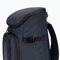 Termo batoh KADVA Antarctica 35 l blue 5
