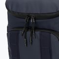 Termo batoh KADVA Antarctica 35 l blue 6
