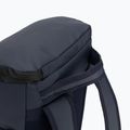 Termo batoh KADVA Antarctica 35 l blue 7