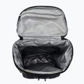 Termo batoh KADVA Antarctica 35 l blue 8