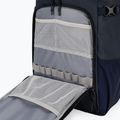 Termo batoh KADVA Antarctica 24 l modrý 9