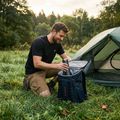 Termo batoh KADVA Antarctica 35 l blue 11