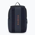 Termo batoh KADVA Antarctica 24 l blue