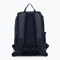 Termo batoh KADVA Antarctica 24 l blue 3