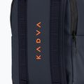 Termo batoh KADVA Antarctica 24 l blue 4