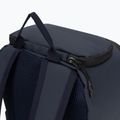 Termo batoh KADVA Antarctica 24 l blue 5