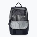 Termo batoh KADVA Antarctica 24 l blue 6