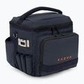 Termo taška KADVA Antarctica 37 l blue