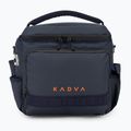 Termo taška KADVA Antarctica 37 l blue 2