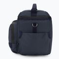 Termo taška KADVA Antarctica 37 l blue 3