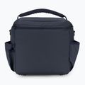 Termo taška KADVA Antarctica 37 l blue 4